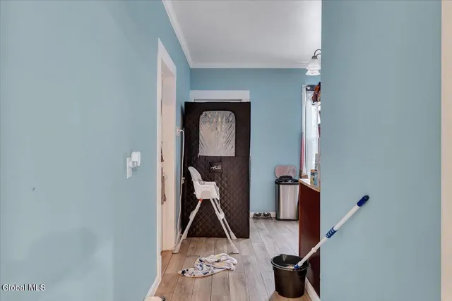 $367,000 | 2418 Campbell Avenue, Schenectady, NY 12306