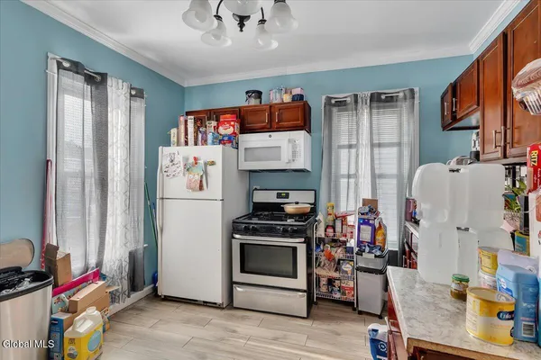 $367,000 | 2418 Campbell Avenue, Schenectady, NY 12306