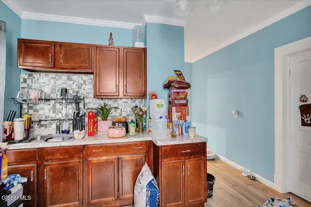 $367,000 | 2418 Campbell Avenue, Schenectady, NY 12306