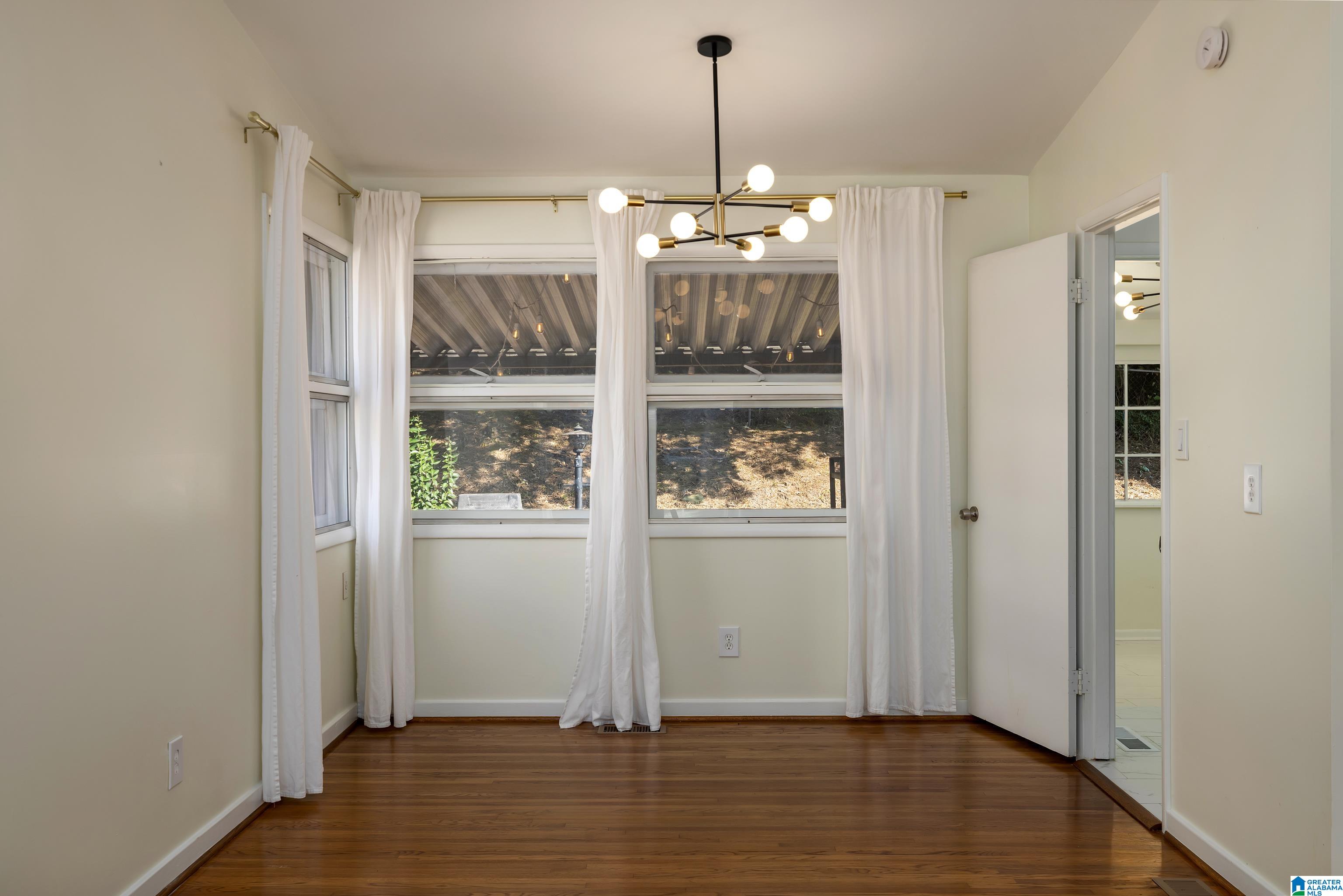 1133 Montclair Road Birmingham, AL 35213 - Photo 16 of 39