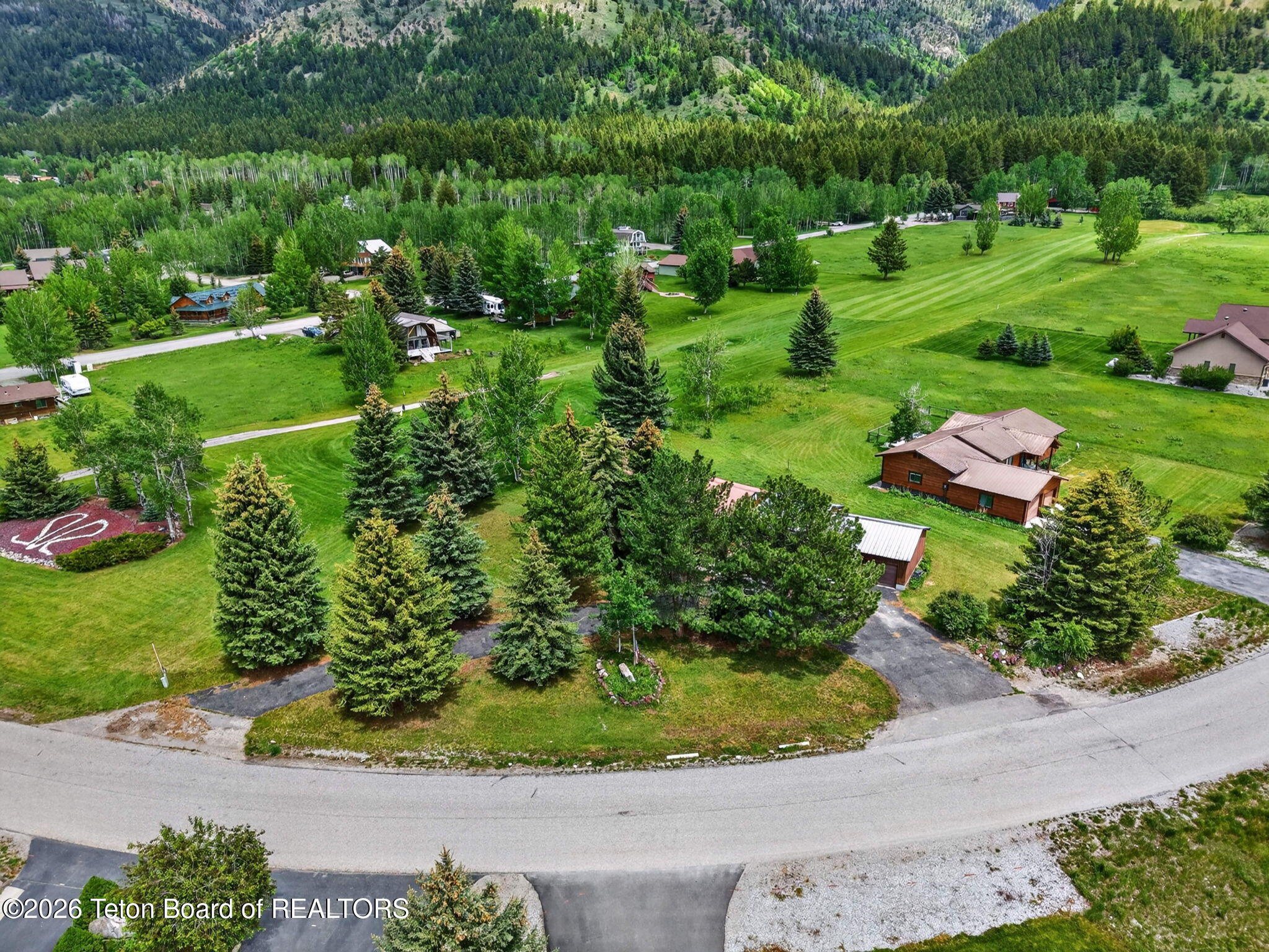 281 Alpine Way Star Valley Ranch, WY 83127 - Photo 28 of 36 46-web-or-mls-Dan Thomas 281 Alpine Way
