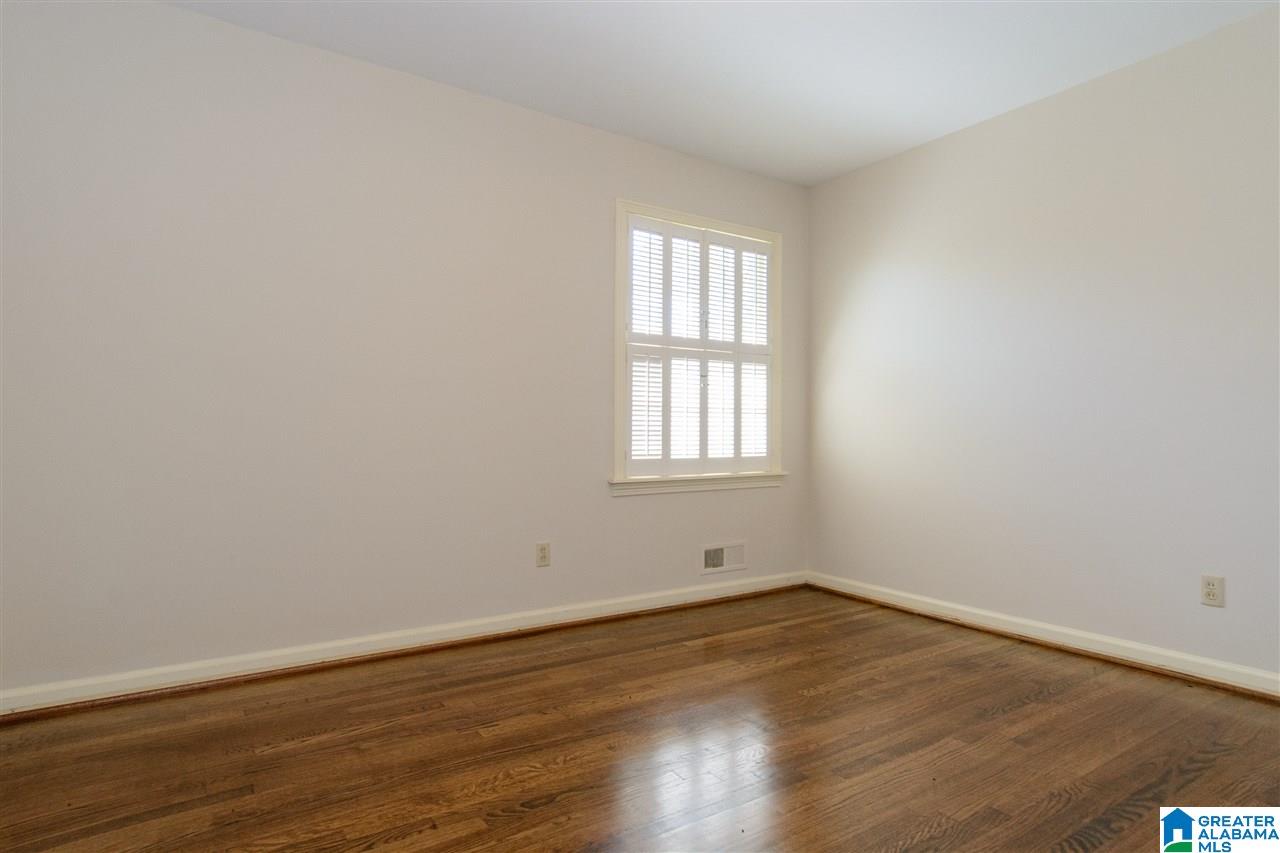 3529 Victoria Road Birmingham, AL 35223 - Photo 30 of 46