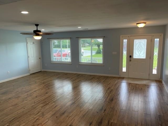 17595 East View Loop Foley, AL 36535 - Photo 35 of 36