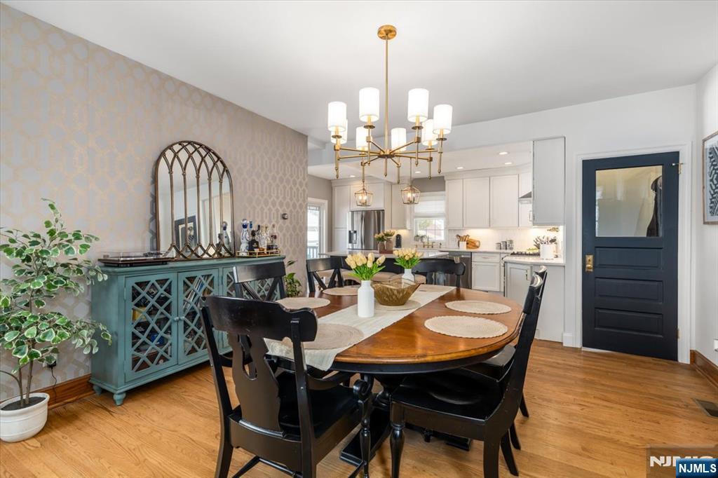 40 Courrier Place Rutherford, NJ 07070 - Photo 11 of 44