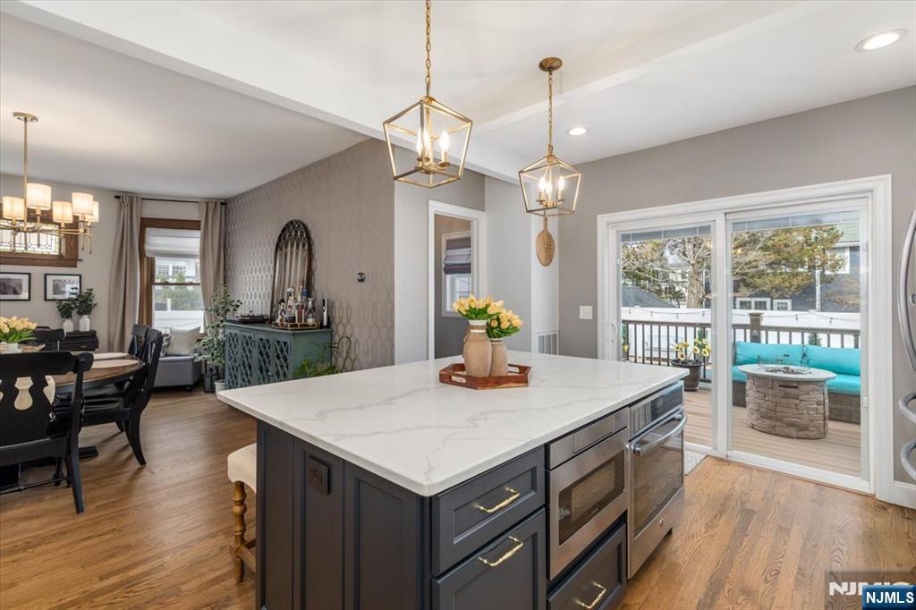 40 Courrier Place Rutherford, NJ 07070 - Photo 14 of 44