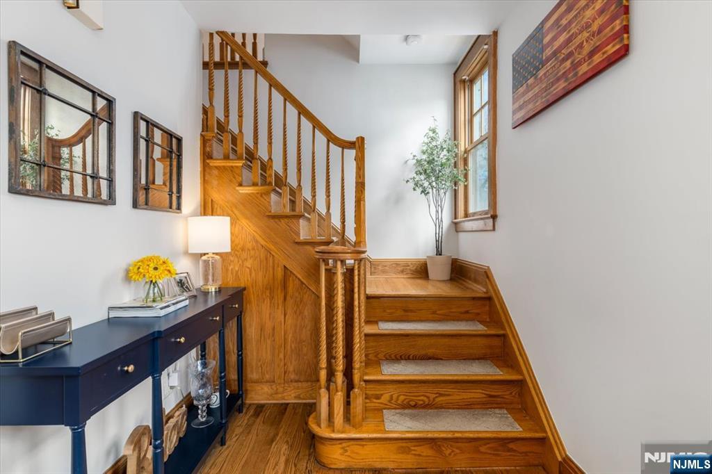 40 Courrier Place Rutherford, NJ 07070 - Photo 17 of 44