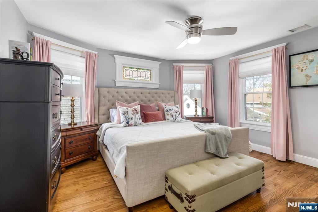 40 Courrier Place Rutherford, NJ 07070 - Photo 18 of 44