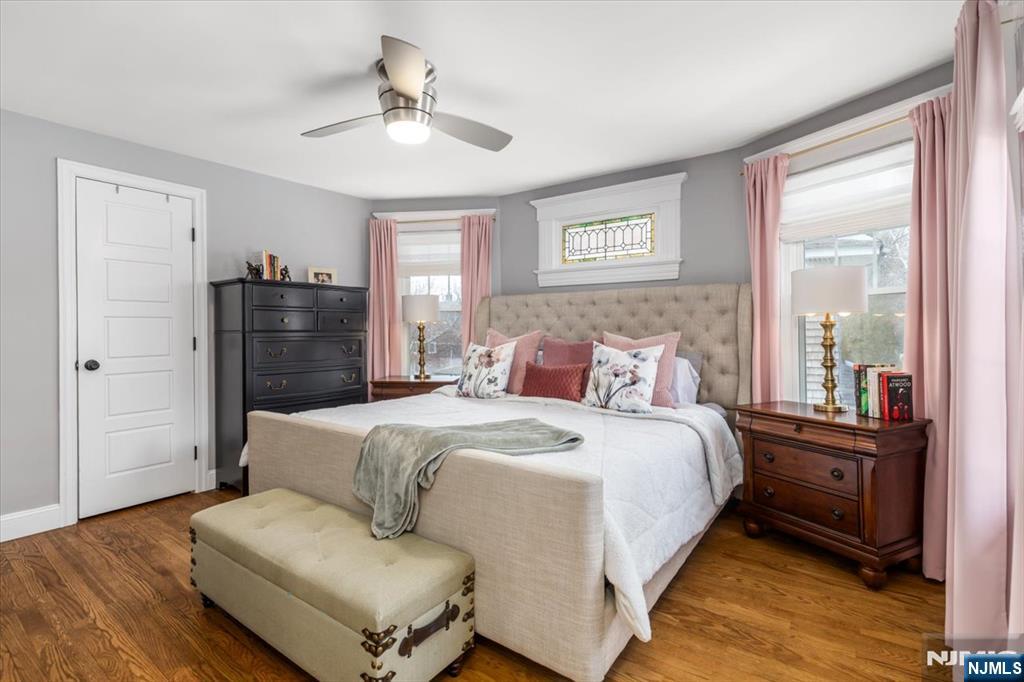 40 Courrier Place Rutherford, NJ 07070 - Photo 19 of 44