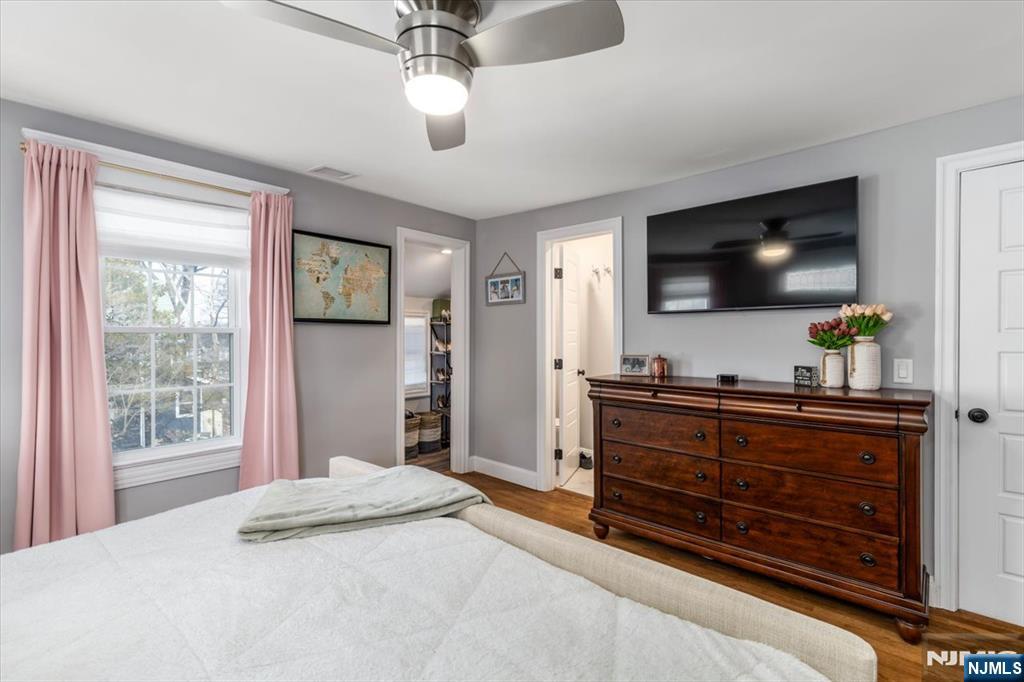 40 Courrier Place Rutherford, NJ 07070 - Photo 20 of 44