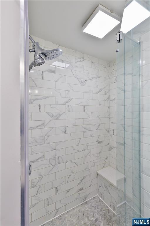 40 Courrier Place Rutherford, NJ 07070 - Photo 22 of 44