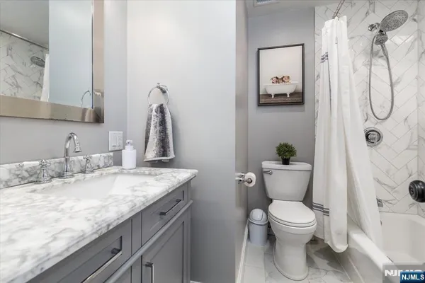 $1,150,000 | 40 Courrier Place, Rutherford, NJ 07070