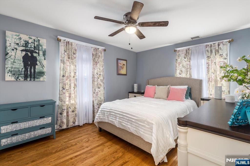 40 Courrier Place Rutherford, NJ 07070 - Photo 25 of 44