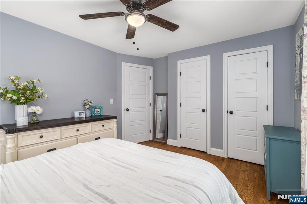 40 Courrier Place Rutherford, NJ 07070 - Photo 26 of 44