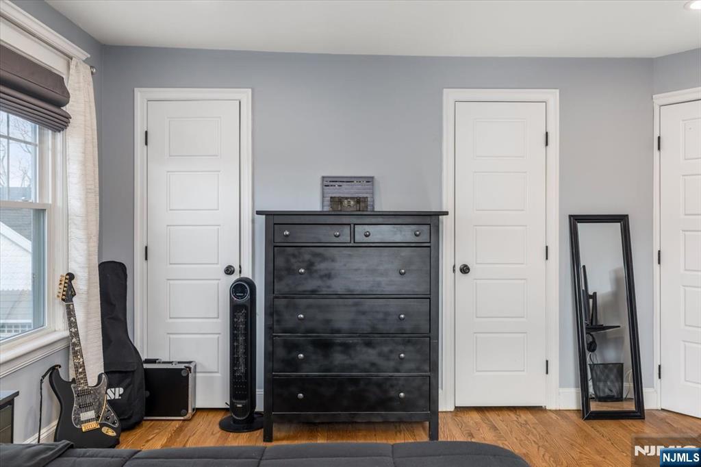 40 Courrier Place Rutherford, NJ 07070 - Photo 28 of 44