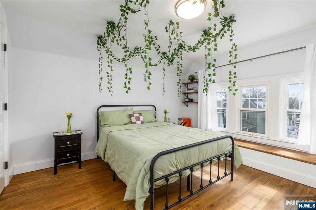 40 Courrier Place Rutherford, NJ 07070 - Photo 32 of 44