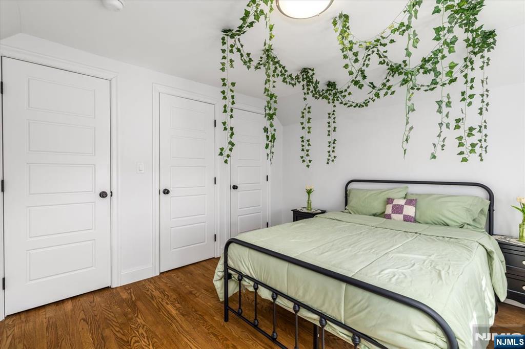 40 Courrier Place Rutherford, NJ 07070 - Photo 33 of 44