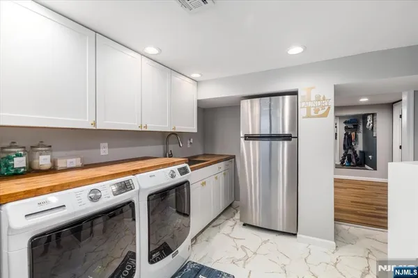 $1,150,000 | 40 Courrier Place, Rutherford, NJ 07070