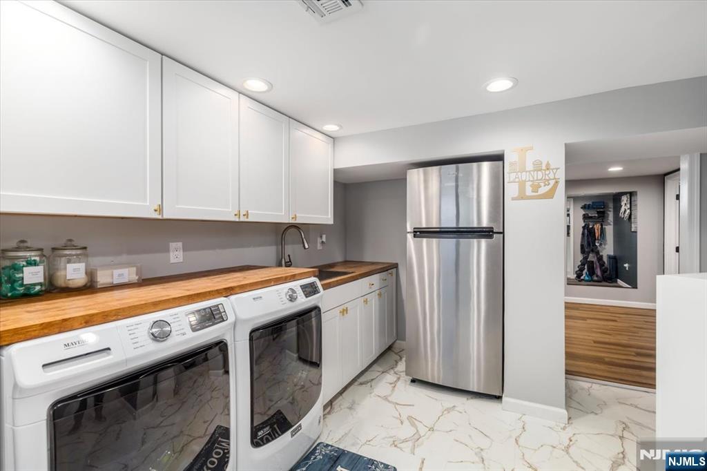 40 Courrier Place Rutherford, NJ 07070 - Photo 34 of 44