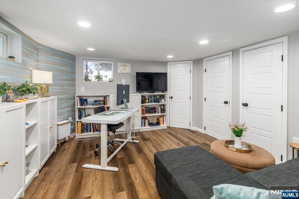 40 Courrier Place Rutherford, NJ 07070 - Photo 36 of 44