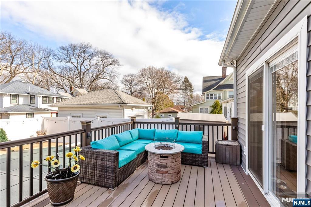 40 Courrier Place Rutherford, NJ 07070 - Photo 37 of 44