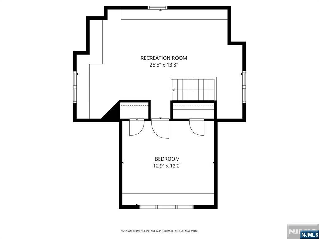 40 Courrier Place Rutherford, NJ 07070 - Photo 44 of 44