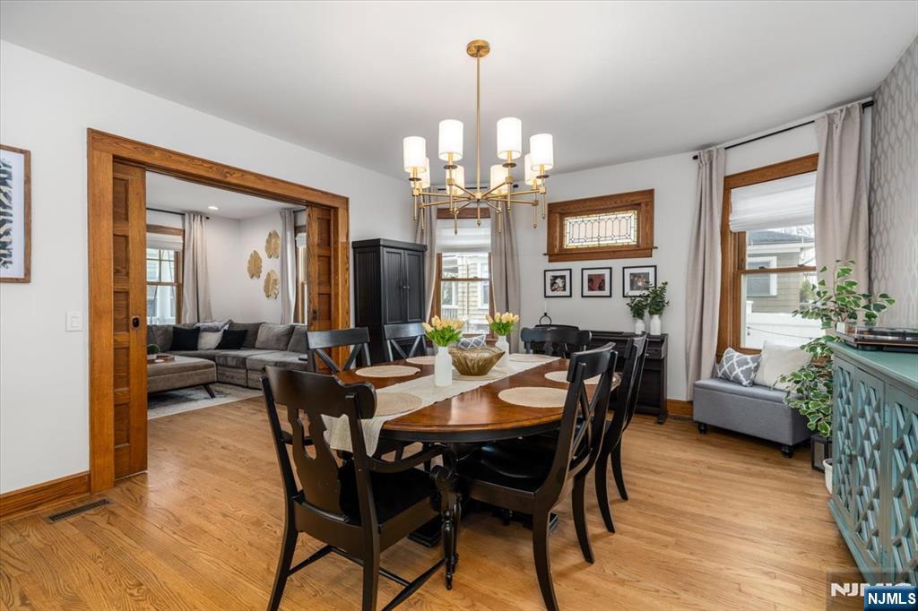 40 Courrier Place Rutherford, NJ 07070 - Photo 9 of 44