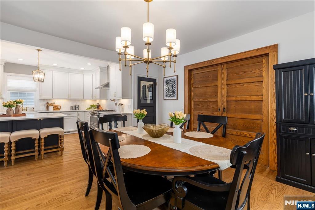 40 Courrier Place Rutherford, NJ 07070 - Photo 10 of 44