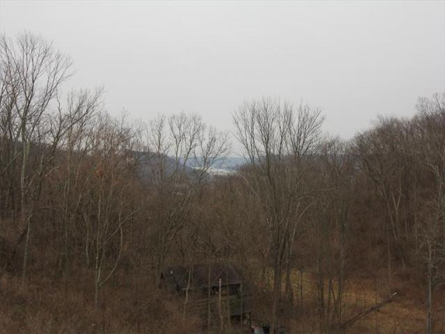 658 Rivers Breeze Drive Covington, KY 41016 - Photo 6 of 9