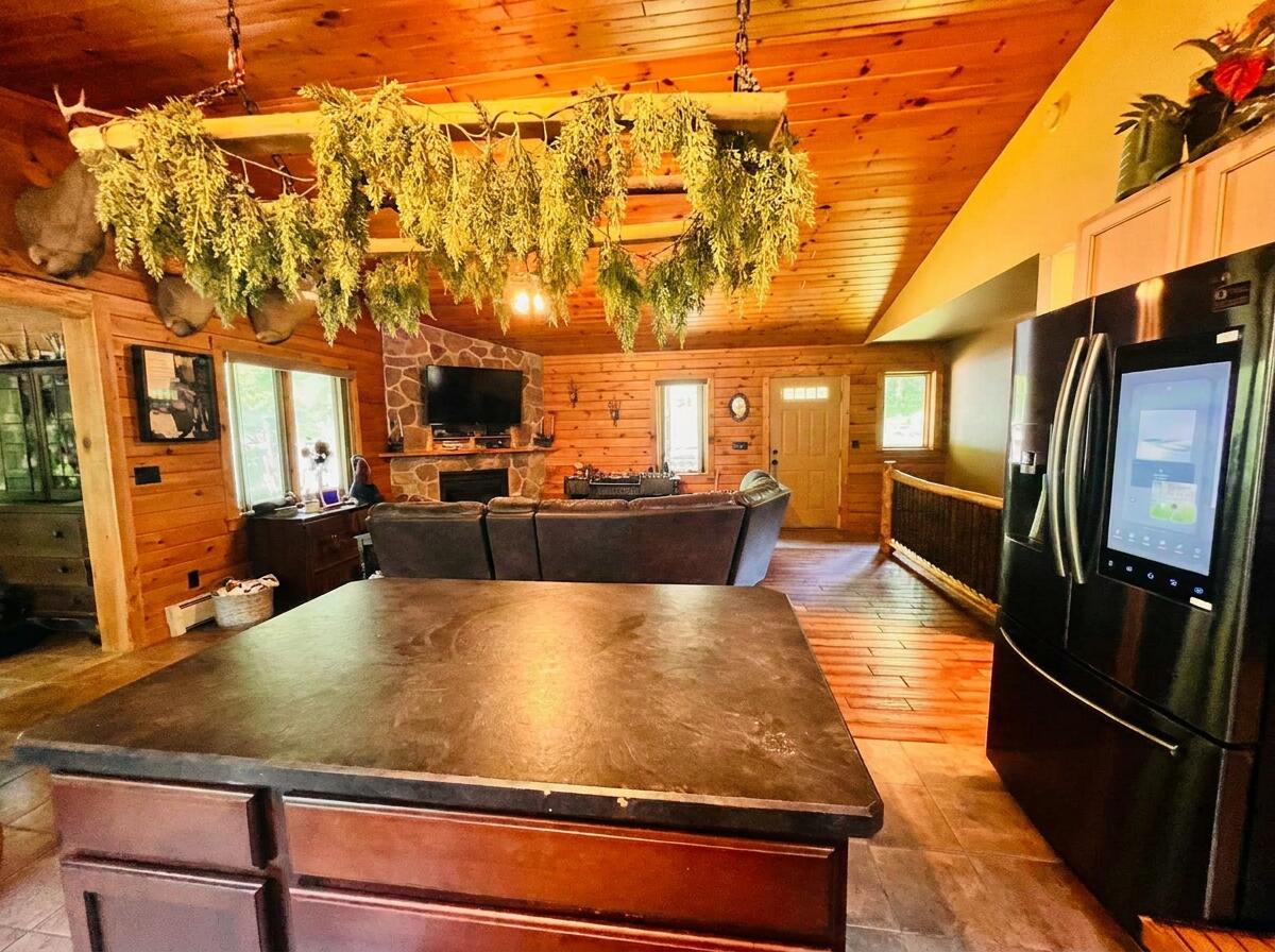 1032 Bonnieview Road Wilmington, NY 12997 - Photo 9 of 49