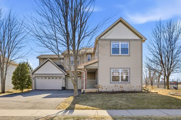 $469,000 | 7000 Jenks Drive, Rockford, MN 55373