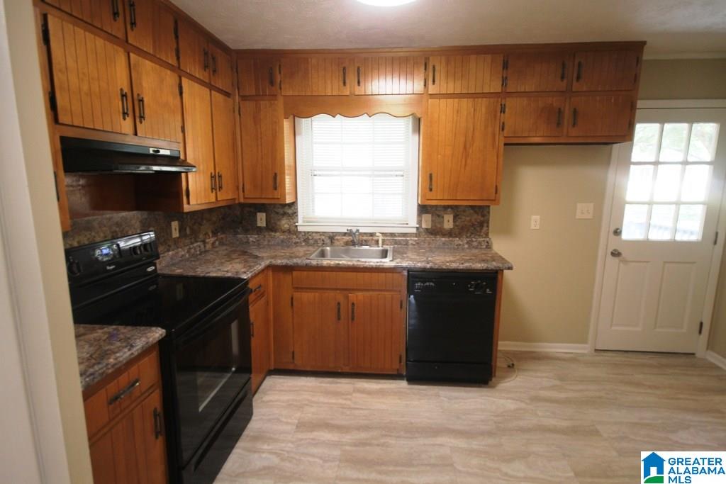 58 Ala Way Alexandria, AL 36250 - Photo 4 of 40