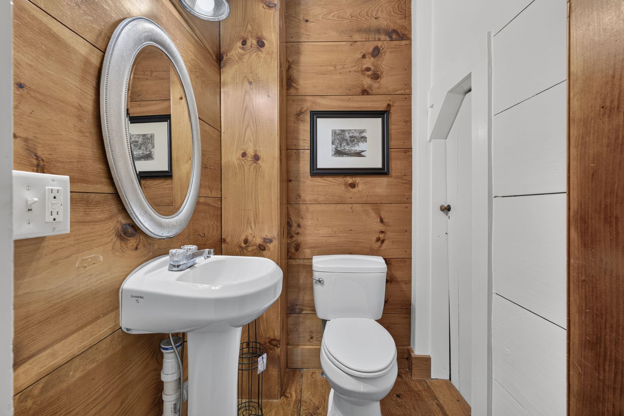 27 Haverhill Road Chester, NH 03036 - Photo 10 of 54