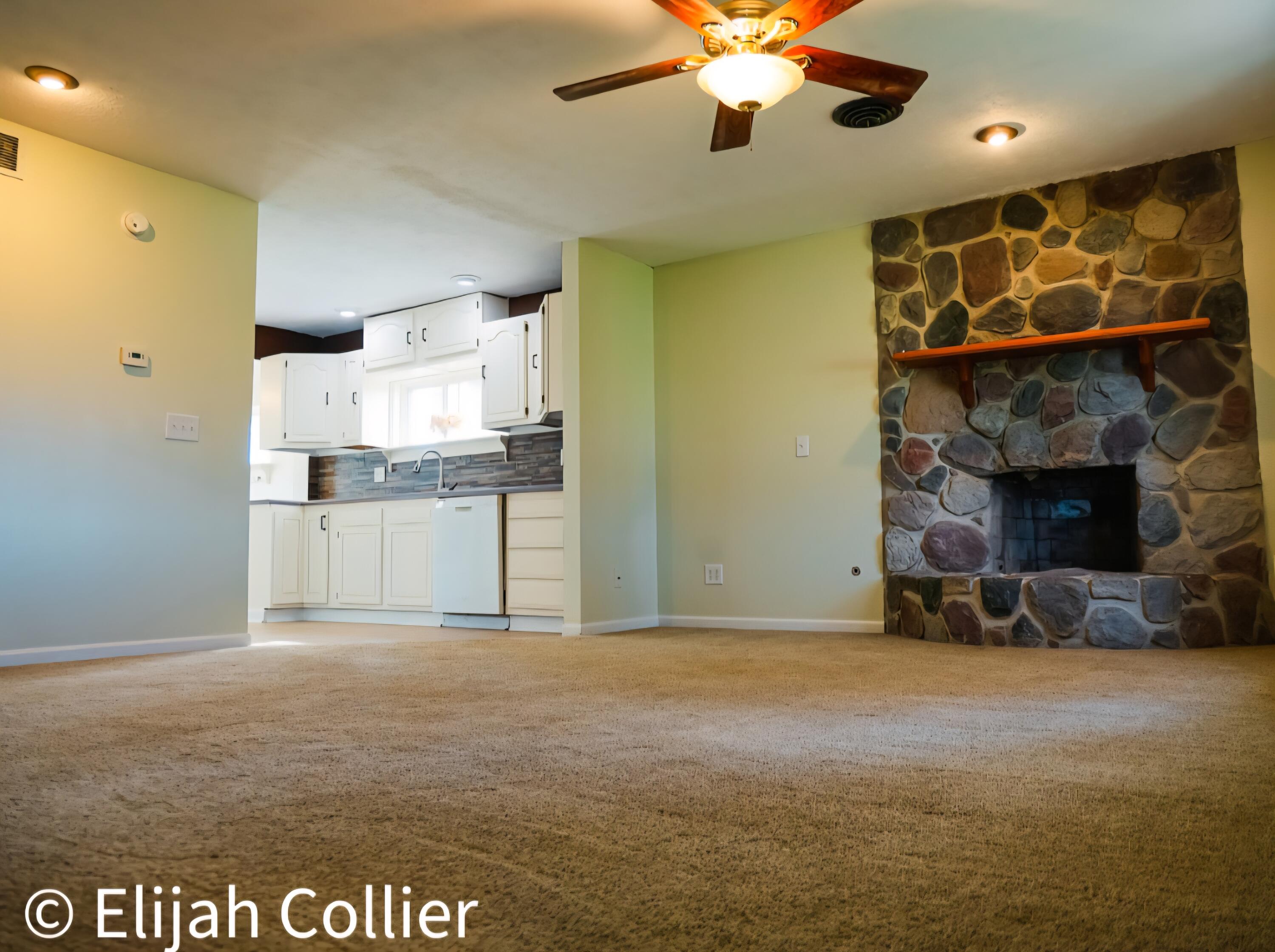 9806 Belding Road Northeast Rockford, MI 49341 - Photo 17 of 36 1000010815