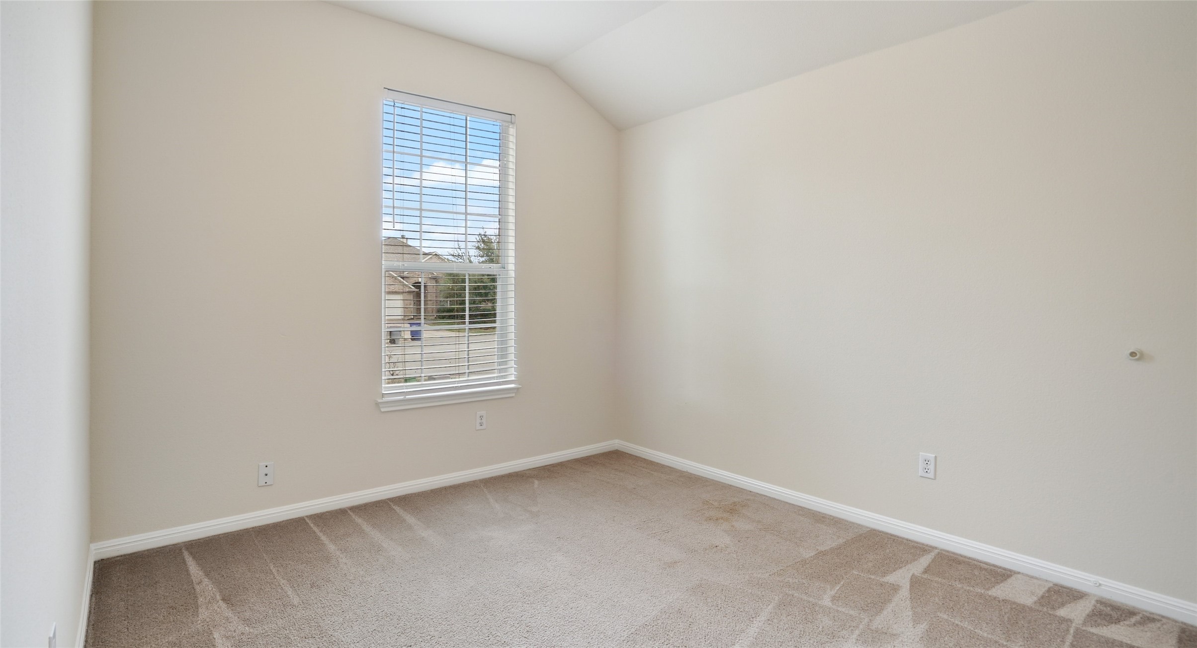 11716 Dunblane Way Austin, TX 78754 - Photo 26 of 32
