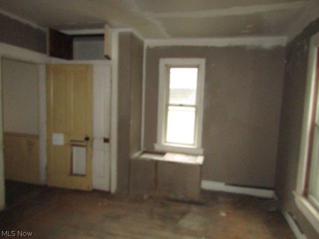55964 National Road Bridgeport, OH 43912 - Photo 19 of 21 Gallery Image 19