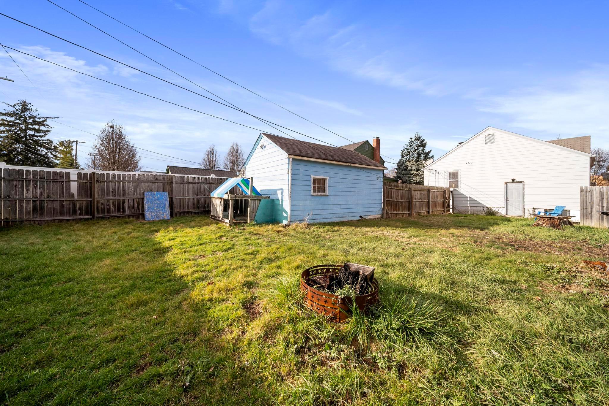 3117 Parkside Road Columbus, OH 43204 - Photo 41 of 43 DSC09883