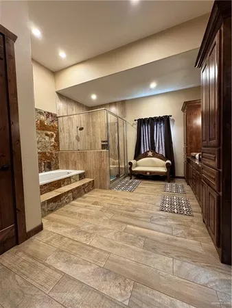 $7,100,000 | 290 Fm 2844 Road, Rio Grande City, TX 78582