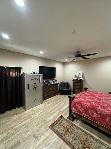 $7,100,000 | 290 Fm 2844 Road, Rio Grande City, TX 78582