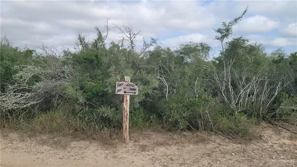 $7,100,000 | 290 Fm 2844 Road, Rio Grande City, TX 78582