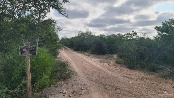 $7,100,000 | 290 Fm 2844 Road, Rio Grande City, TX 78582