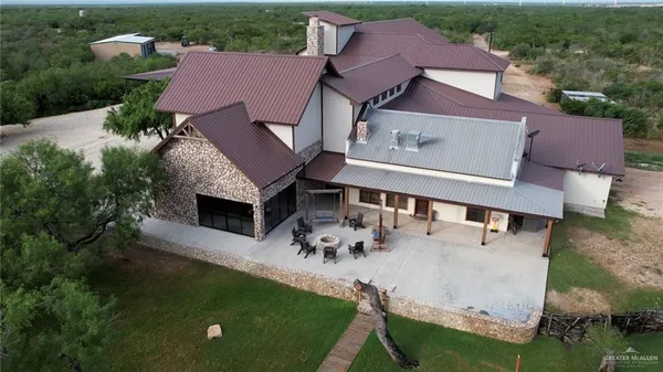 $7,100,000 | 290 Fm 2844 Road, Rio Grande City, TX 78582