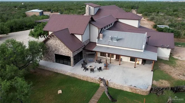 $7,100,000 | 290 Fm 2844 Road, Rio Grande City, TX 78582