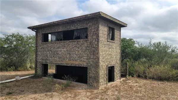 $7,100,000 | 290 Fm 2844 Road, Rio Grande City, TX 78582