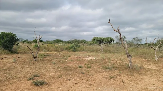 $7,100,000 | 290 Fm 2844 Road, Rio Grande City, TX 78582