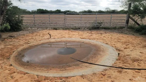 $7,100,000 | 290 Fm 2844 Road, Rio Grande City, TX 78582