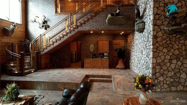 $7,100,000 | 290 Fm 2844 Road, Rio Grande City, TX 78582