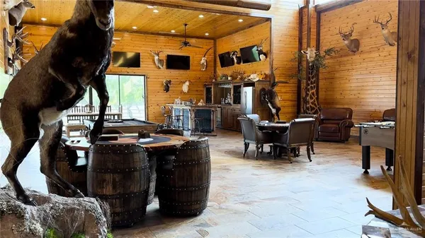 $7,100,000 | 290 Fm 2844 Road, Rio Grande City, TX 78582