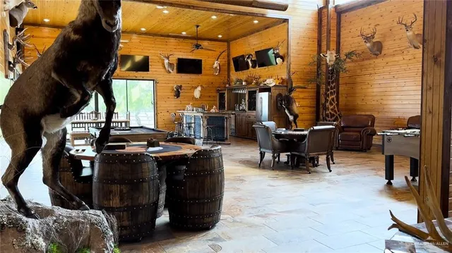 $7,100,000 | 290 Fm 2844 Road, Rio Grande City, TX 78582