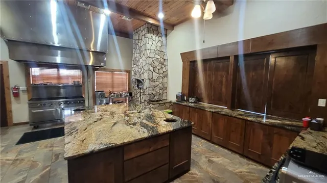 $7,100,000 | 290 Fm 2844 Road, Rio Grande City, TX 78582