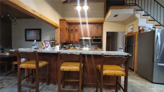 $7,100,000 | 290 Fm 2844 Road, Rio Grande City, TX 78582